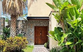 Casa Terracota